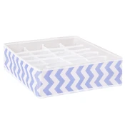 Springos HA3015 ORGANIZATOR PREDALNIKA