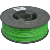 Formfutura Volcano PLA 150C DIY Lime Green - 1,75 mm/1000 g