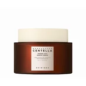 SKIN1004 Madagascar Centella Probio-Cica Enrich Cream - Obnovitvena Krema s Probiotiki 50ml