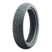 120/70R14 55S Heidenau K66 Letne gume