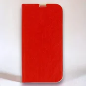Preklopna torbica chic za Xiaomi Redmi Note 11 Pro 4G/ 5G