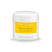 Naravna krema za intimno nego, 100 ml