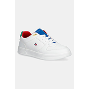 Superge Tommy Hilfiger
