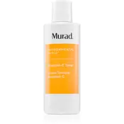 Murad Environmental Shield   180 ml