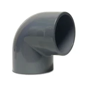 shumee Profec koleno 90 PVC 40 mm