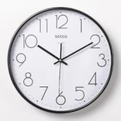 SECCO S TS2303-17 SECCO (508)