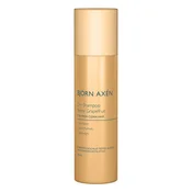 Björn Axén suhi šampon Sunny Grapefruit 150 ml