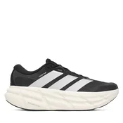 Tekaški čevlji adidas adistar 5 Running Shoes IH7175 Črna