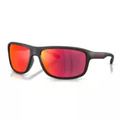 ARNETTE AN4374 29006Q