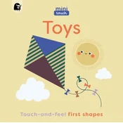 MiniTouch: Toys