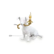 Namizna lučka Seletti Rio Lamp