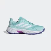 ADIDAS Patike courtjam control 3 W