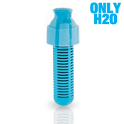 Ugljični filter za ONLY H2O bocu