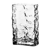 Mondex Serenite vaza 14,5X7X24 Cm, (5000179625)