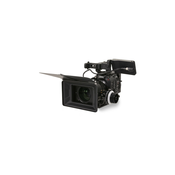 Tilta Camera Cage for Canon C500 Mk II/C300 Mk III Kit C - V Mount