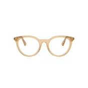Burberry Naocare BE 2429 4167