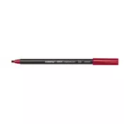 Kaligrafski marker E-1255 3,5mm
