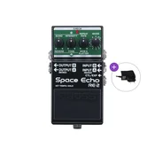 Boss RE-2 SET Kitarski efekt