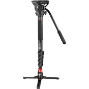 Neewer Neewer GM76 179 cm tripod/monopod
