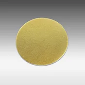Polirni disk 80mm SIACARAT 7240 Sia - P500