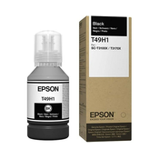 EPSON T49H1 crno mastilo