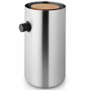 Termo vrč NORDIC KITCHEN, 1,8 l, srebrna, nerjaveče jeklo, Eva Solo