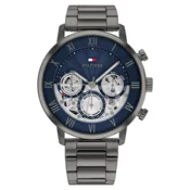 TOMMY HILFIGER 1710707
