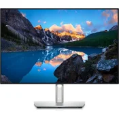 DELL U2421E IPS monitor USB-C 24.1