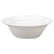 Schönwald Avanti Skleda 600 ml (6 kos)