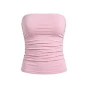 studioselect Top Nina  roza