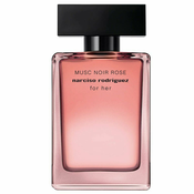 Parfem za žene Narciso Rodriguez Musc Noir Rose EDP (50 ml)