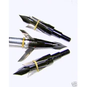 LOVSKE KONICE ROCKET STEELHEAD