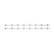 ES-1173, GRUNDIG 43GDU7500 LED TRAKE