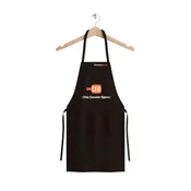 Kitchen apron CEO (Chef Executive Officer)