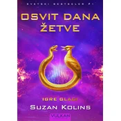 Osvit dana žetve