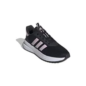 ADIDAS SPORTSWEAR Nizke superge X_PLRPATH pastelno lila/črna