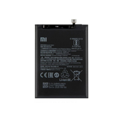 Xiaomi Redmi 8, 8A - Baterija BN51 5000mAh - 46BN51W02093 Genuine Service Pack