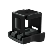 Thule adapter za montažu nosaca SquareBar 8897, 4-pack