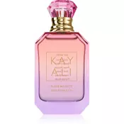Kayali Fleur Majesty Rose Royale | 31 parfumska voda za ženske 50 ml