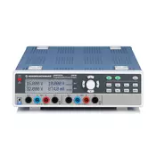 Napajanje R&S HMP2020, 2x(0-32VDC)/0-10A, 0-5ADC, 188W