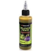 shumee Tandem Baits SuperFeed Diffusion Carp Booster 100ml Lignji in čili