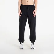 Hlače On Club Collective Pants Black XL