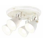 Rabalux 5969 - Reflektor VIVIENNE 4xE14/40W