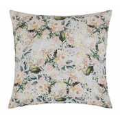 Blazina EMA - 45x45 cm - Vanilla rose