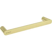 DTA Stenski nosilec za brisače - 30 cm