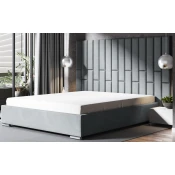 Postelja 16 slim 160/200 cm