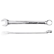 Sata Kombinovani kljuc 40216, 21mm