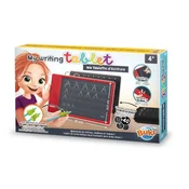 Buki Moj tablet za pisanje ( 104964 )