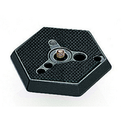 MANFROTTO adapter plate 030-14
