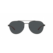 Emporio Armani Naocare za sunce EA 2129D 300187